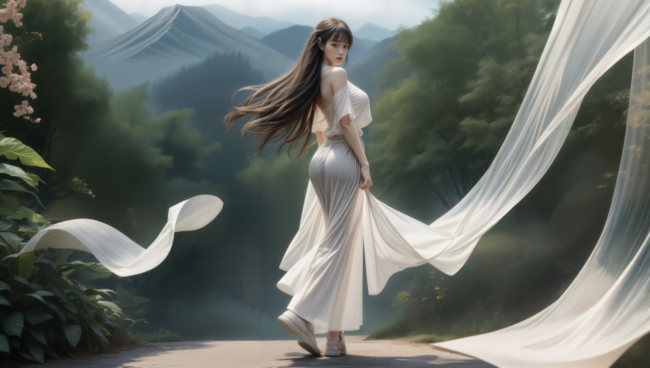 日本视频欧美一区_永久免费网址_一区二区三区精品机械有限公司_国产一区二区三区免费视频|日韩午夜av伦理_99热免费精品在线观看_国产欧美中文日韩_日韩熟女精品一区二区三区|上海推出九条举措支持互联网优质内容创作 打造互联网优质内容的“梦工厂”